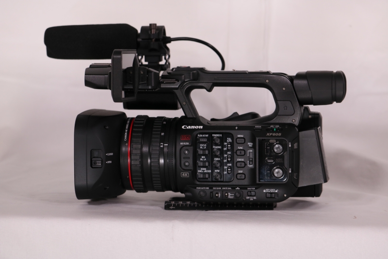 Canon 業務用 4Kビデオカメラ XF605 N_1166530p1_512x512.jpg?v=